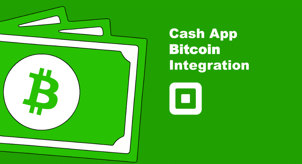 how to buy and sell bitcoin on cashapp